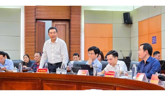 Kỳ thi tuyển sinh vào lớp 10 ở Hải Phòng: Nhiều cải tiến và thách thức