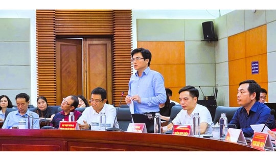 Hải Phòng xử lý tài sản công sau sắp xếp như thế nào?