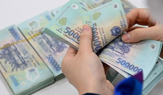 Lãi suất BIDV, Agribank cao nhất: Gửi tiết kiệm ở BIDV nhận lãi suất ra sao?