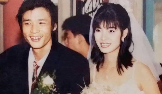 Nam diễn viên bị con khước từ trong 'Những chặng đường bụi bặm’, từng là 'nam thần' điện ảnh một thời