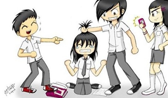 Nữ sinh lớp 7 tử vong nghi do uống thuốc độc và mâu thuẫn với bạn học