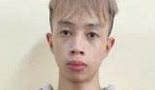 Truy tìm nghi phạm 10X trong vụ hỗn chiến kinh hoàng ở Đà Nẵng