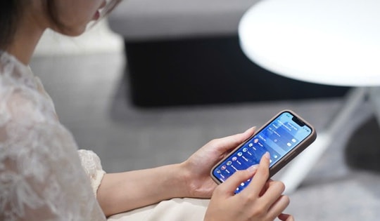 Nguy cơ lộ lọt thông tin cá nhân từ các đơn hàng mua sắm trực tuyến