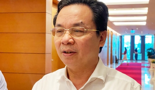 Xóa bỏ độc quyền vàng miếng: Chống tình trạng 'một mình một chợ, một mình một giá'