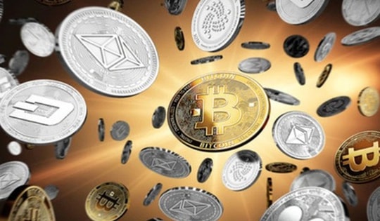 Lật tẩy trò lừa đảo tiền ảo cực tinh vi, chiếm đoạt hàng chục tỷ đồng