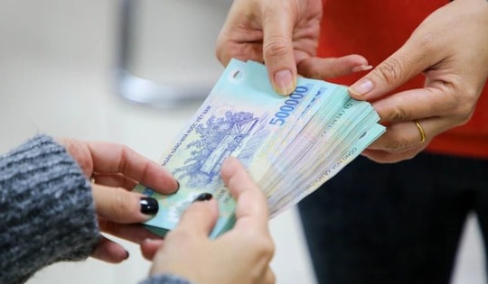 Hỗ trợ tối đa 40 triệu đồng cho lao động gặp rủi ro khi đi làm việc ở nước ngoài