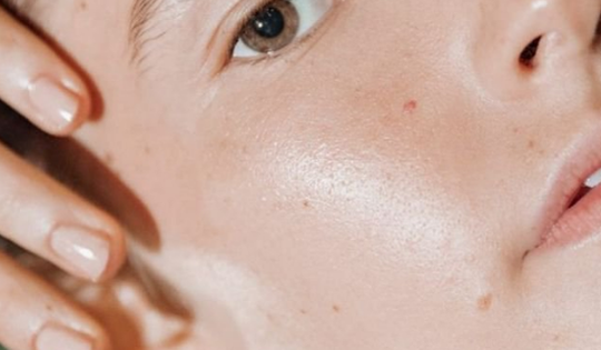 Làm thế nào để có làn da khỏe đẹp?