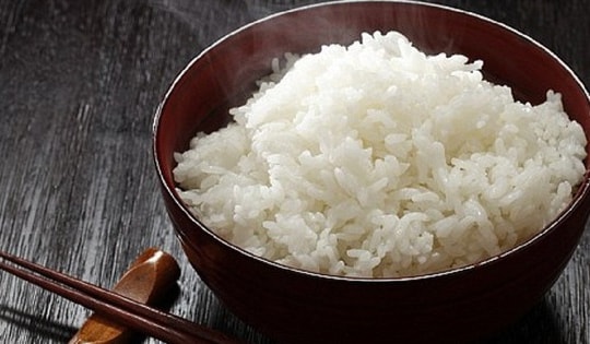 Sai lầm khi nấu cơm khiến mất sạch vitamin nhóm B, nhiều người vẫn mắc phải