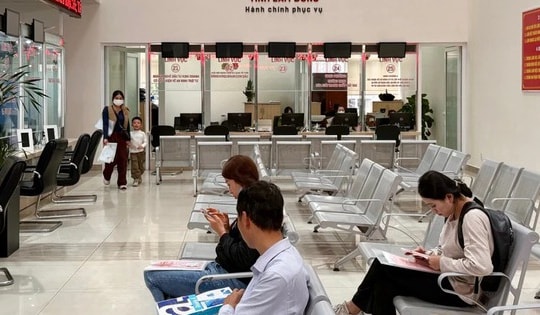 Hướng dẫn về việc sắp xếp lại các đơn vị sự nghiệp công lập khi bỏ cấp huyện