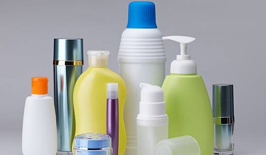 Bộ Y tế thu hồi gần 300 số tiếp nhận phiếu công bố mỹ phẩm chỉ trong 1 ngày