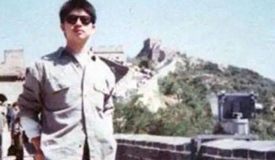 Cuộc đời trượt dốc của thần đồng tốt nghiệp ĐH Thanh Hoa: Khi tuổi thơ bị kiểm soát bởi tham vọng người lớn