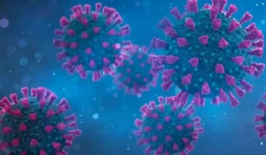 TP Hồ Chí Minh: Số ca mắc COVID-19 tăng gần gấp 3, xuất hiện nhiều trường hợp nặng trên nền bệnh lý