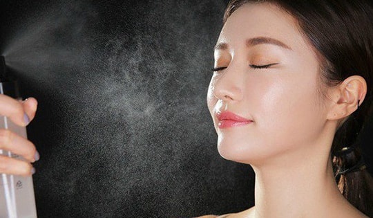 Thói quen gây hại làn da trong ngày hè nhiều người mắc phải