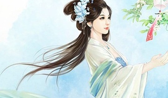 Tháng sinh Âm lịch của người có chỉ số IQ cao, làm việc trong lĩnh vực nào cũng tỏa sáng rực rỡ