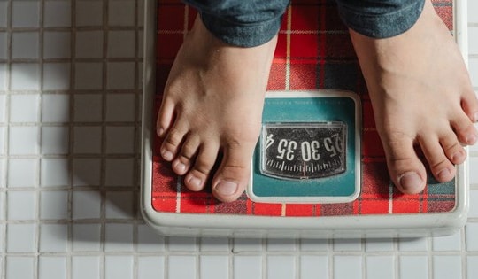 6 triệu chứng ung thư thường gặp ở bệnh nhân dưới 50 tuổi