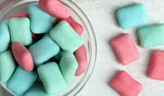 Điểm mặt 6 loại thực phẩm bất lợi cho người bị hội chứng ruột kích thích