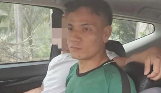 Vụ cướp ngân hàng ở Quảng Ninh: Số tiền cướp được, đối tượng sử dụng vào việc gì?