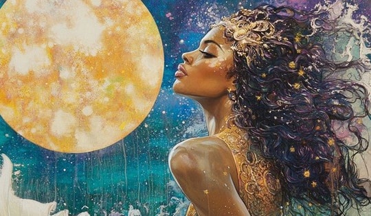 Tử vi 12 cung hoàng đạo hôm nay 1/6 - tử vi 12 chòm sao ngày mới