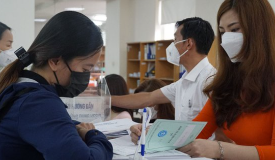 Mức lương hưu cao nhất từ 1/7/2025 là bao nhiêu?