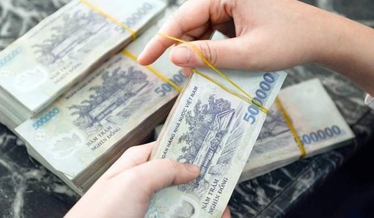 Tin vui: Thêm một chính sách có lợi cho hàng triệu người Việt sắp được ban hành