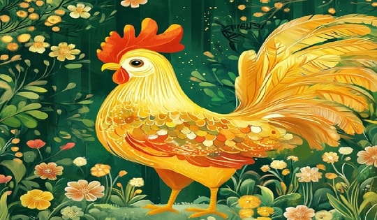 Bước qua tháng 6 dương lịch, 4 con giáp này may mắn và có chuyển biến bất ngờ nhiều mặt