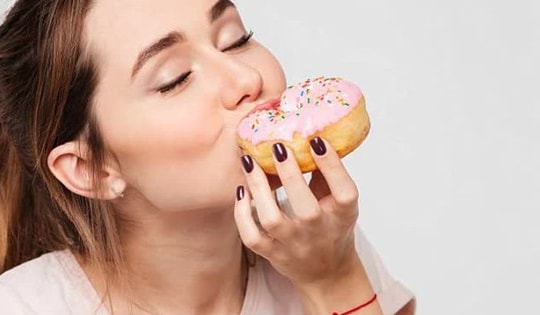 Cảnh giác với 6 thói quen hàng ngày âm thầm gây huyết áp cao