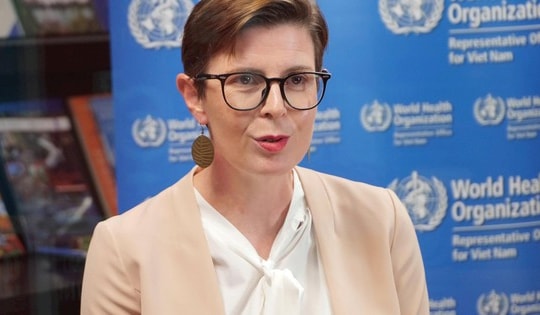 Áp thuế tiêu thụ đặc biệt với đồ uống có đường: Không nên trì hoãn