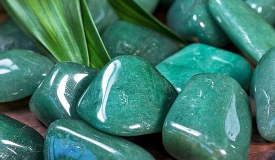 Người mệnh Mộc nên đặt thứ này trên bàn làm việc để công việc thuận lợi thăng tiến