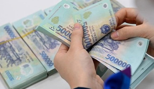 Lãi suất BIDV, Agribank hôm nay: Gửi 100 triệu đồng nhận lãi ra sao?