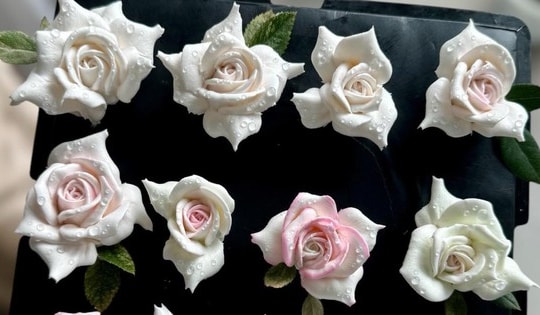 Khi người trẻ lập nghiệp thời 4.0: 'Không đam mê, chỉ có động lực'