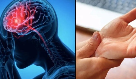 Người phụ nữ 58 tuổi bị đột quỵ, tử vong do mắc sai lầm này khi dùng điều hòa trong ngày nắng nóng