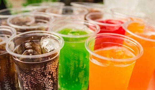 Áp thuế tiêu thụ đặc biệt đồ uống có đường phải đủ mạnh để không đánh đổi bằng sức khoẻ của nhân dân