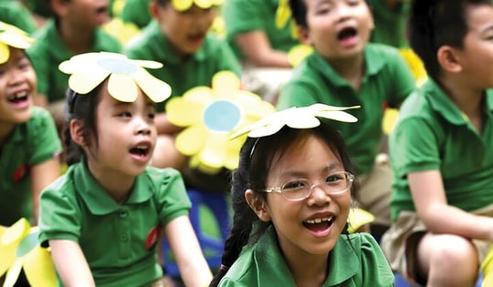 Ngày mai 3/6, UBTVQH thông qua sửa đổi Pháp lệnh Dân số: Cặp vợ chồng được tự quyết định sinh bao nhiêu con
