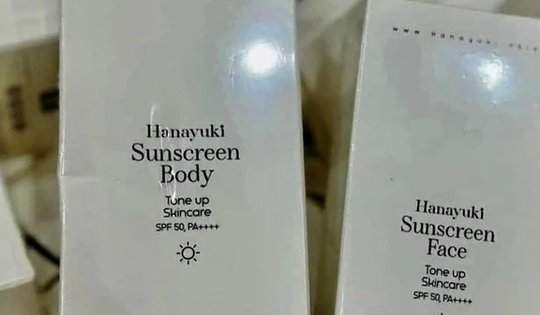 Hàng giả và hàng nhập lậu khác nhau như thế nào?