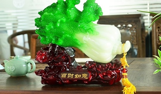 Những lưu ý khi sử dụng vật phẩm phong thủy giúp buôn may bán đắt trong kinh doanh