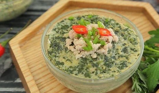 Loại thực phẩm thường bị kiêng trong mùa thi chứa cực nhiều chất đạm, giúp bổ não, tăng cường trí nhớ, các sĩ tử không nên bỏ qua