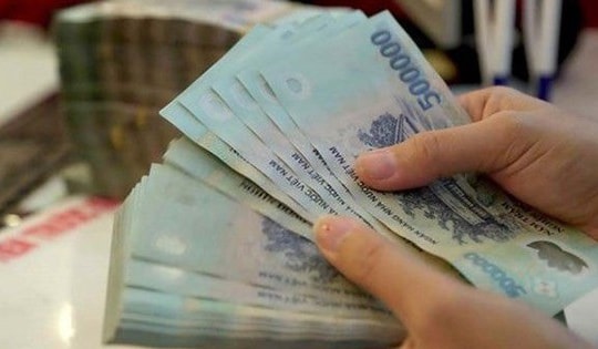 Chính sách mới 2025: Làm việc này hằng ngày tưởng vô hại, ai ngờ 'dính' phạt tới 50 triệu đồng