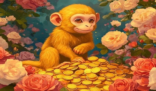 4 con giáp có quý nhân hỗ trợ, bội thu tài lộc trong tuần mới tháng 6