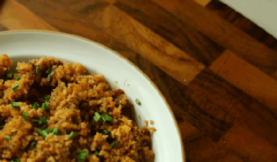 Gia đình tôi 'mê tít' món hấp này vào bữa cơm mùa hè: Dễ làm, cực ngon và thời gian hấp chỉ 15 phút