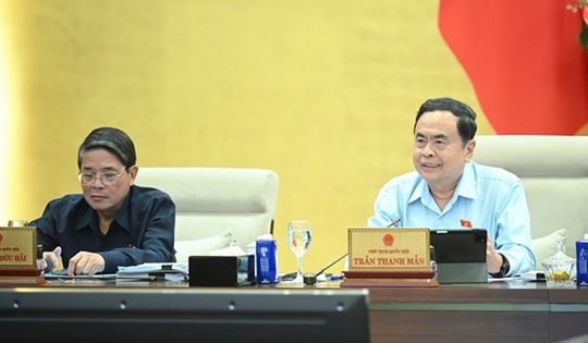 Làm rõ trách nhiệm chính khi phát hiện hàng giả, hàng nhái, hàng kém chất lượng