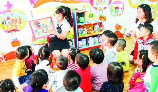 Bộ Y tế đề xuất có thể phạt 100 triệu đồng nếu chọn giới tính thai nhi