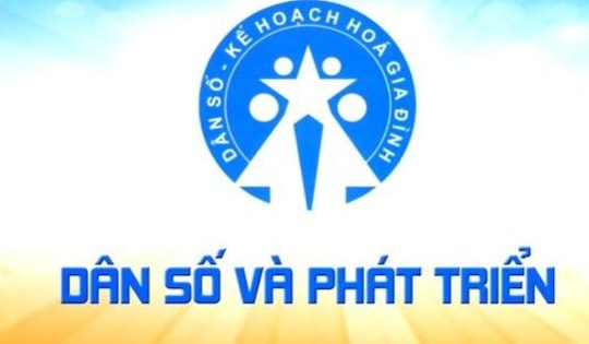 Thủ tướng kiện toàn Ban Chỉ đạo quốc gia Dân số và phát triển