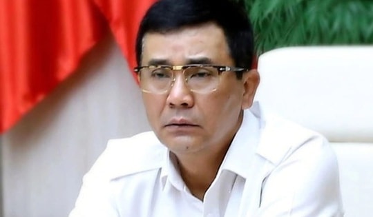 Đề nghị truy tố 136 người trong vụ đánh bạc tại khách sạn Pullman