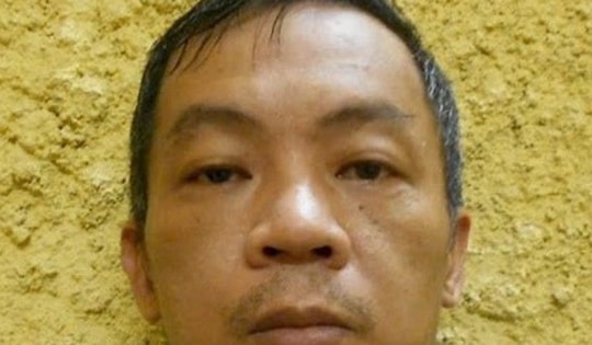 Lừa đảo chiếm đoạt tài sản thông qua hình thức bán xe máy giá rẻ tại Hà Nội