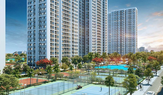 Khi mua nhà cần kiểm tra những gì để tránh rủi ro?