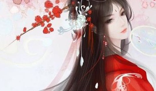 Giờ sinh Âm lịch của người biết quản lý chi tiêu, đời khó mà nghèo được