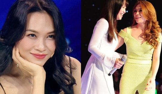 Đồng nghiệp, bạn bè bênh vực Mỹ Tâm giữa lùm xùm bị học trò tố 'triệt đường sống'