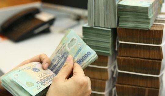 Tin vui cho những ai đang thất nghiệp: Chính sách an sinh có '1-0-2' khiến hàng triệu người lao động phải 'nín thở chờ đợi'