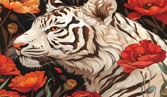 Dự báo những biến đổi bất ngờ của các con giáp tuổi Tý, Sửu, Dần, Mão, Thìn, Ngọ, Tuất, Hợi tuần mới đến 8/6