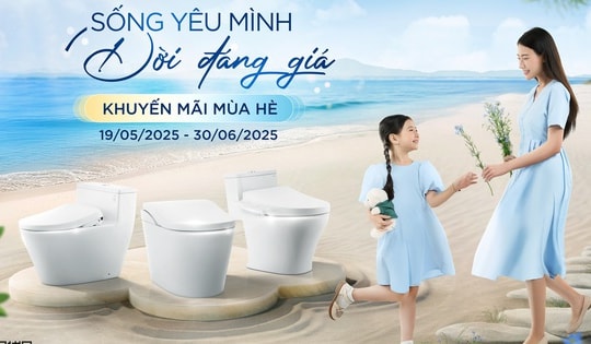 Self-care – Hành trình sống chất lượng bắt đầu từ không gian của bạn